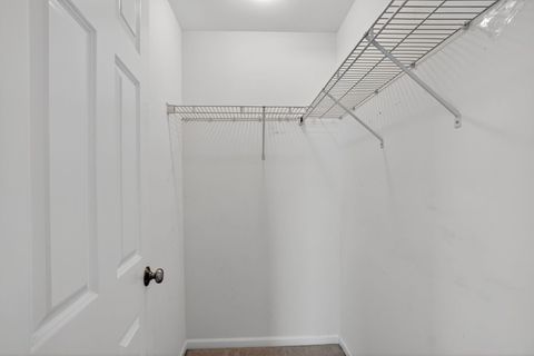 Tiny photo for 232 Julep Avenue, Oswego, IL 60543 (MLS # 12470975)