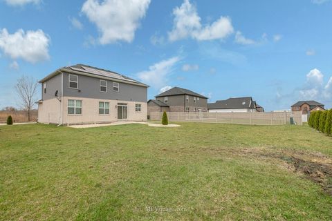listing image 30