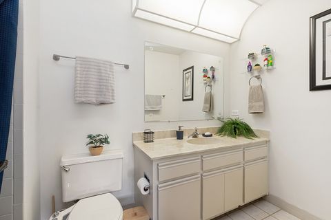 Tiny photo for 15724 Brassie Court #2N, Orland Park, IL 60462 (MLS # 12622329)