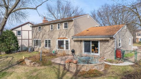 listing image 25