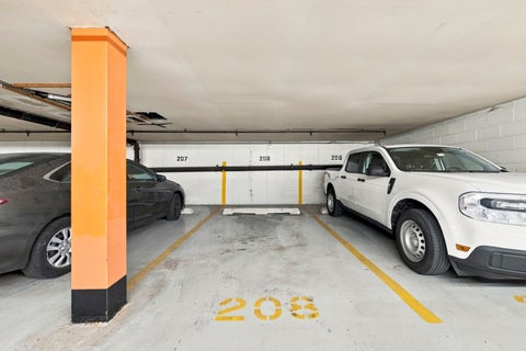 Tiny photo for 8620 Waukegan Road #504, Morton Grove, IL 60053 (MLS # 12769504)