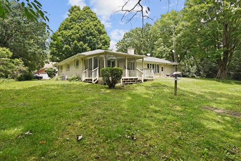Tiny photo for 3029 W Vermont Avenue, Waukegan, IL 60087 (MLS # 12686671)