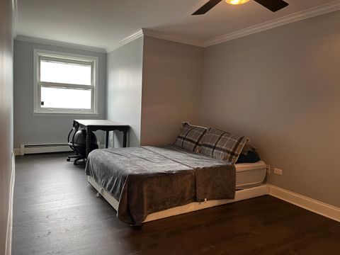 Tiny photo for 14840 Ketelaar Drive #5W, Midlothian, IL 60445 (MLS # 12608981)