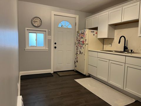 Tiny photo for 14840 Ketelaar Drive #5W, Midlothian, IL 60445 (MLS # 12608981)