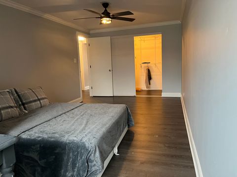 Tiny photo for 14840 Ketelaar Drive #5W, Midlothian, IL 60445 (MLS # 12608981)