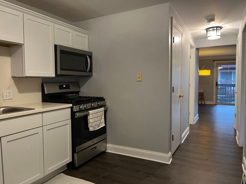 Tiny photo for 14840 Ketelaar Drive #5W, Midlothian, IL 60445 (MLS # 12608981)