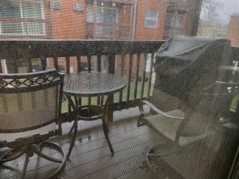 Tiny photo for 14840 Ketelaar Drive #5W, Midlothian, IL 60445 (MLS # 12608981)