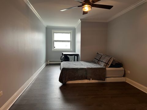 Tiny photo for 14840 Ketelaar Drive #5W, Midlothian, IL 60445 (MLS # 12608981)