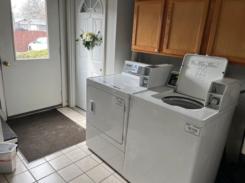 Tiny photo for 14840 Ketelaar Drive #5W, Midlothian, IL 60445 (MLS # 12608981)