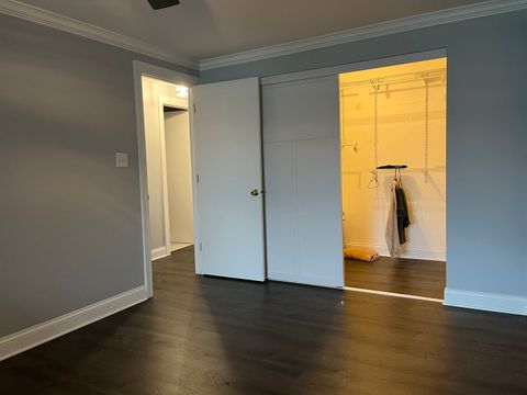 Tiny photo for 14840 Ketelaar Drive #5W, Midlothian, IL 60445 (MLS # 12608981)