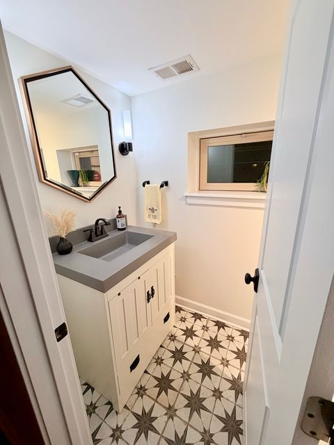 Tiny photo for 7717 Adams Street, Forest Park, IL 60130 (MLS # 12622420)