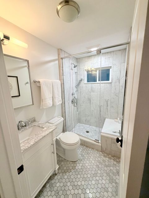 Tiny photo for 7717 Adams Street, Forest Park, IL 60130 (MLS # 12622420)