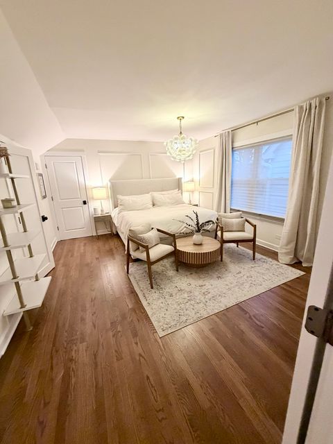 Tiny photo for 7717 Adams Street, Forest Park, IL 60130 (MLS # 12622420)