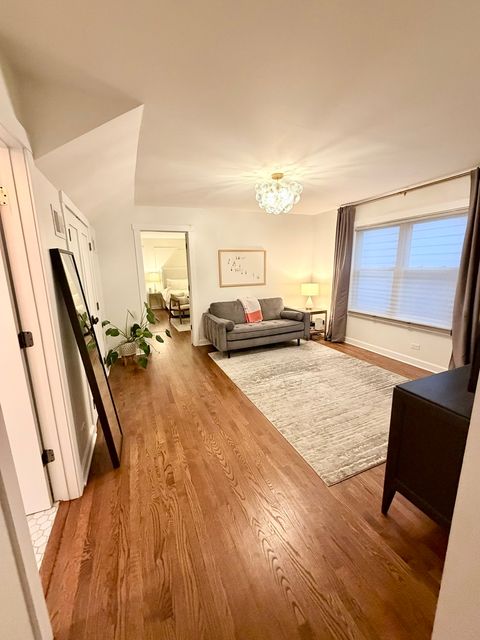 Tiny photo for 7717 Adams Street, Forest Park, IL 60130 (MLS # 12622420)