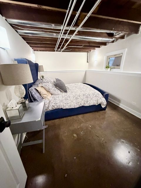 Tiny photo for 7717 Adams Street, Forest Park, IL 60130 (MLS # 12622420)