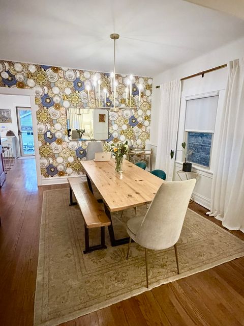 Tiny photo for 7717 Adams Street, Forest Park, IL 60130 (MLS # 12622420)