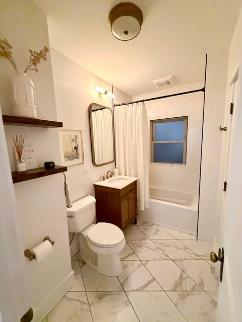 Tiny photo for 7717 Adams Street, Forest Park, IL 60130 (MLS # 12622420)