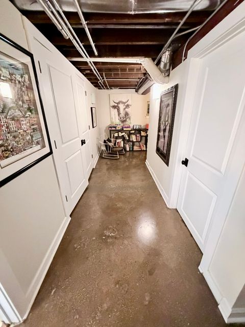 Tiny photo for 7717 Adams Street, Forest Park, IL 60130 (MLS # 12622420)