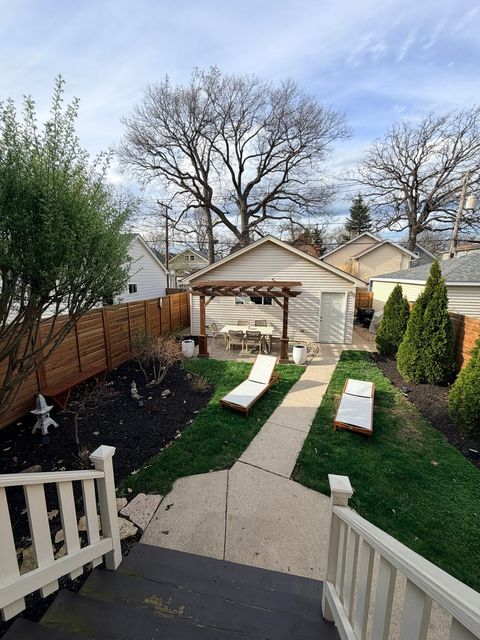 Tiny photo for 7717 Adams Street, Forest Park, IL 60130 (MLS # 12622420)