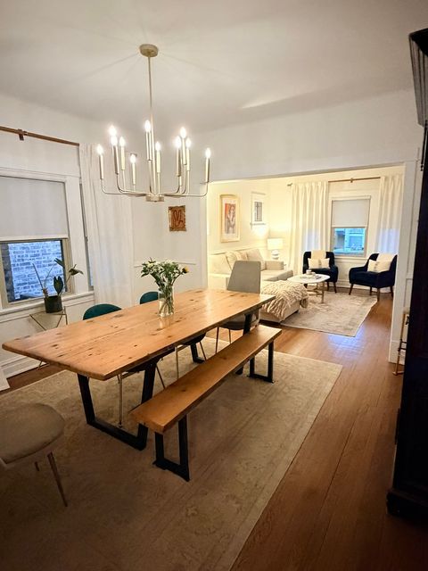 Tiny photo for 7717 Adams Street, Forest Park, IL 60130 (MLS # 12622420)