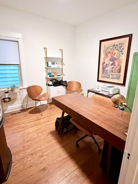 Tiny photo for 7717 Adams Street, Forest Park, IL 60130 (MLS # 12622420)