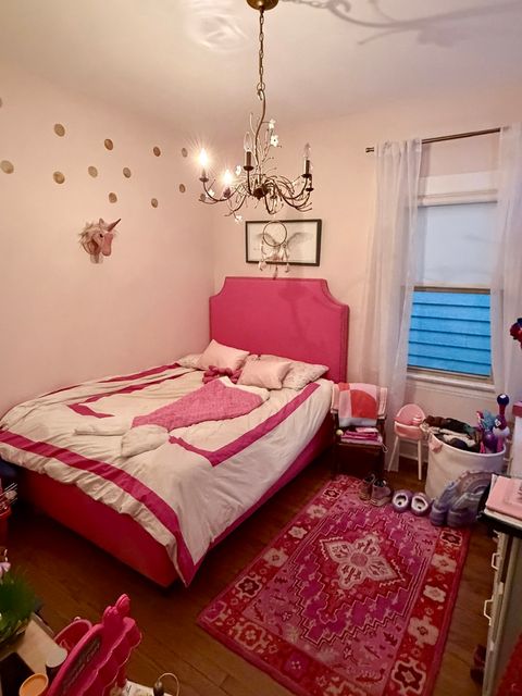 Tiny photo for 7717 Adams Street, Forest Park, IL 60130 (MLS # 12622420)