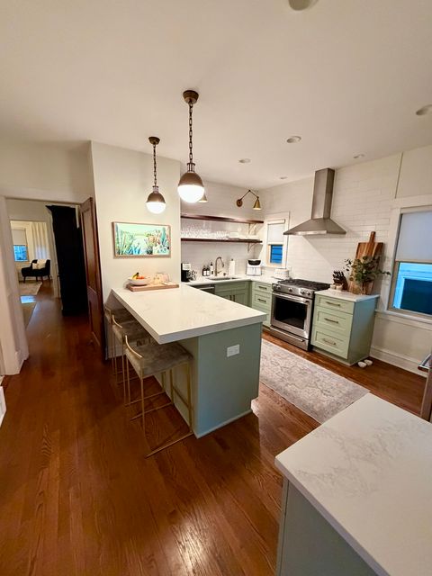 Tiny photo for 7717 Adams Street, Forest Park, IL 60130 (MLS # 12622420)