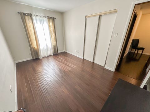 Tiny photo for 18002 Chantilly Lane, Hazel Crest, IL 60429 (MLS # 12708628)