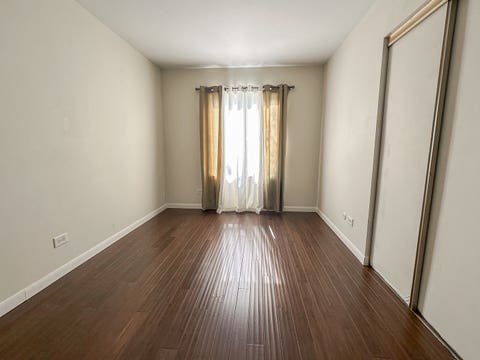 Tiny photo for 18002 Chantilly Lane, Hazel Crest, IL 60429 (MLS # 12708628)