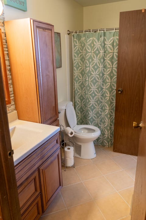 Tiny photo for 18002 Chantilly Lane, Hazel Crest, IL 60429 (MLS # 12708628)