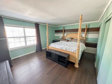Tiny photo for 18002 Chantilly Lane, Hazel Crest, IL 60429 (MLS # 12708628)