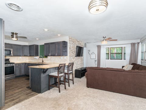 Tiny photo for 101 E White Street, Pontiac, IL 61764 (MLS # 12725654)