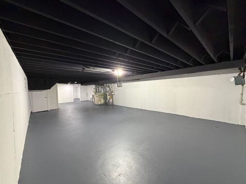 Tiny photo for 9534 S Yale Avenue, Chicago, IL 60628 (MLS # 12541138)