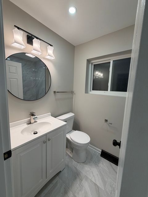 Tiny photo for 9534 S Yale Avenue, Chicago, IL 60628 (MLS # 12541138)