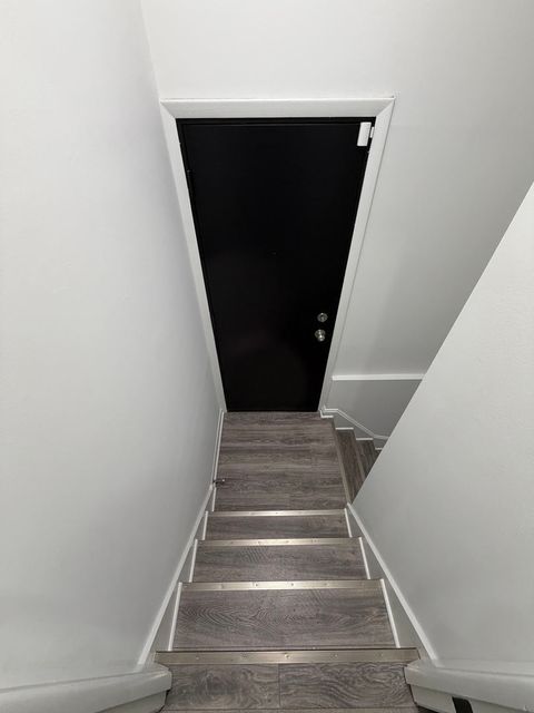 Tiny photo for 9534 S Yale Avenue, Chicago, IL 60628 (MLS # 12541138)