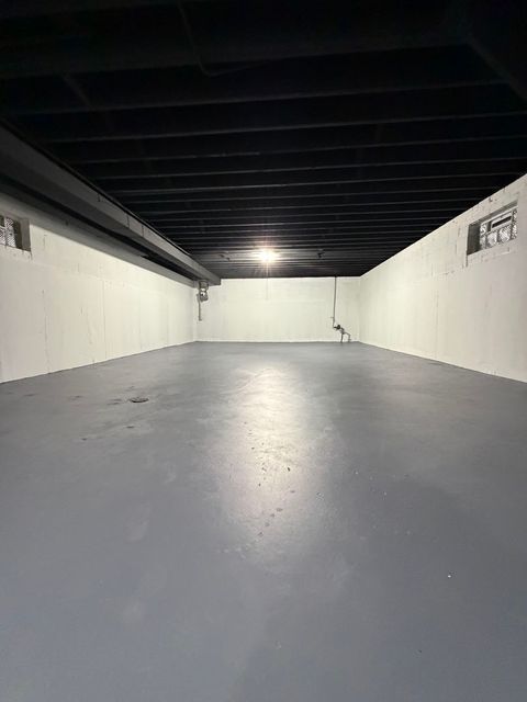 Tiny photo for 9534 S Yale Avenue, Chicago, IL 60628 (MLS # 12541138)