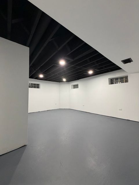 Tiny photo for 9534 S Yale Avenue, Chicago, IL 60628 (MLS # 12541138)