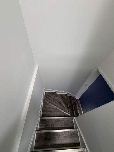 Tiny photo for 9534 S Yale Avenue, Chicago, IL 60628 (MLS # 12541138)