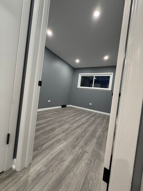 Tiny photo for 9534 S Yale Avenue, Chicago, IL 60628 (MLS # 12541138)