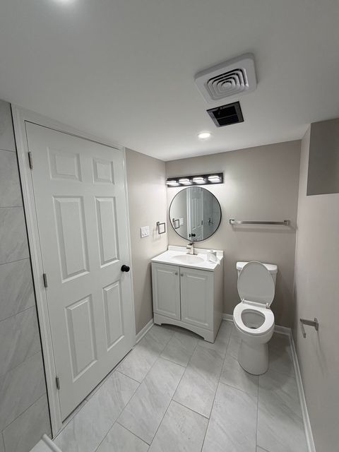 Tiny photo for 9534 S Yale Avenue, Chicago, IL 60628 (MLS # 12541138)