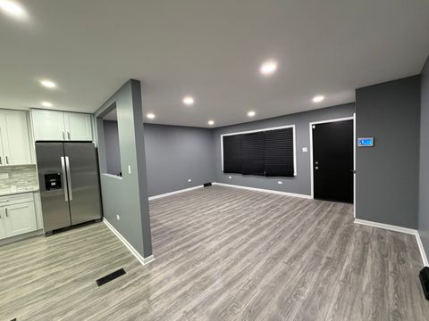 Tiny photo for 9534 S Yale Avenue, Chicago, IL 60628 (MLS # 12541138)