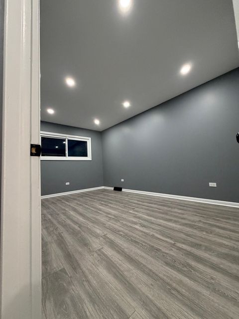 Tiny photo for 9534 S Yale Avenue, Chicago, IL 60628 (MLS # 12541138)