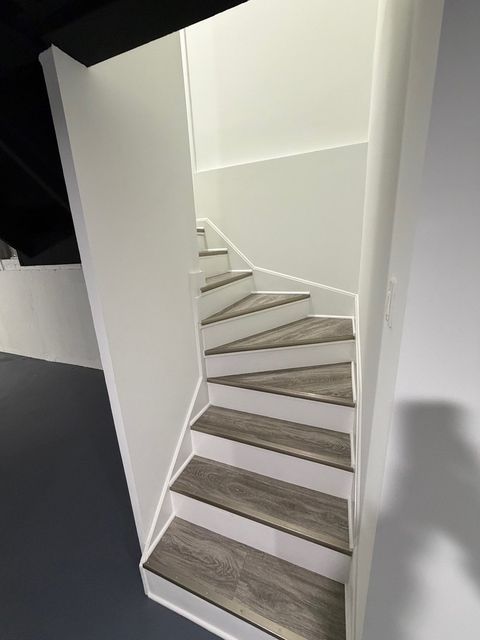 Tiny photo for 9534 S Yale Avenue, Chicago, IL 60628 (MLS # 12541138)