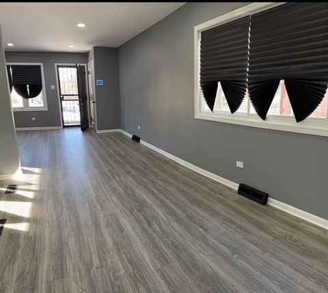 Tiny photo for 9534 S Yale Avenue, Chicago, IL 60628 (MLS # 12541138)