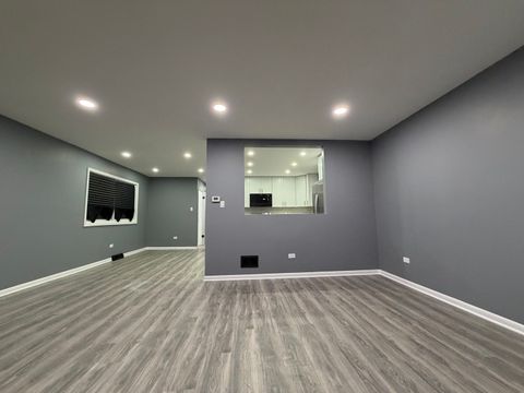 Tiny photo for 9534 S Yale Avenue, Chicago, IL 60628 (MLS # 12541138)