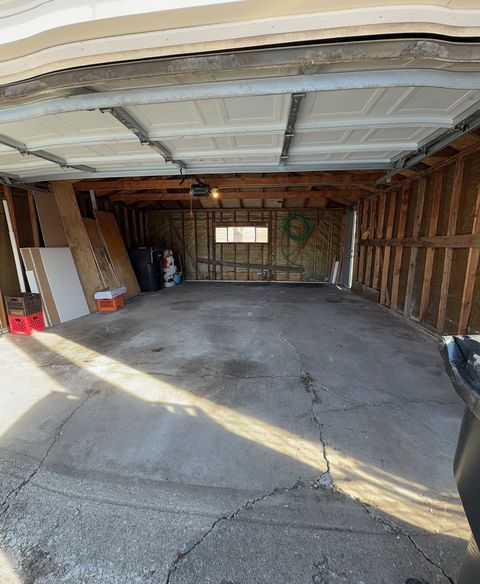 Tiny photo for 9534 S Yale Avenue, Chicago, IL 60628 (MLS # 12541138)