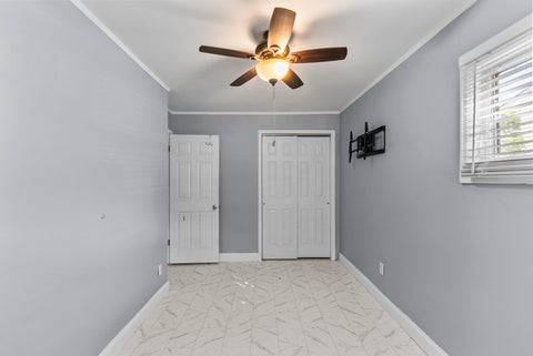 Tiny photo for 2119 N Nevada Avenue, Davenport, IA 52804 (MLS # 12762766)