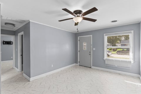 Tiny photo for 2119 N Nevada Avenue, Davenport, IA 52804 (MLS # 12762766)
