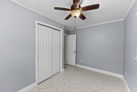 Tiny photo for 2119 N Nevada Avenue, Davenport, IA 52804 (MLS # 12762766)
