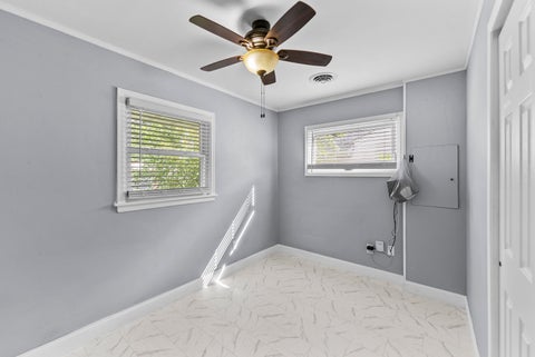 Tiny photo for 2119 N Nevada Avenue, Davenport, IA 52804 (MLS # 12762766)
